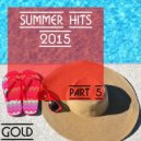 Matt Mirenda - Sevilla (Alternative Mix)