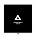 Metropol Romento - Prince