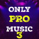 K.Z. Project - Freeze