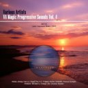 Energy Life - Magic Melody