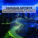 Avenue Sunlight - Hello (Original Mix)