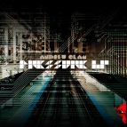 Andrew Clam - Take The Poison (Original Mix)