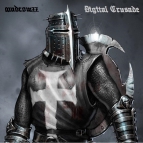 mudcowzz® - Digital Crusade