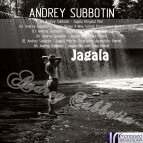 Andrey Subbotin - Jagala (Adrenaline Kids Remix)