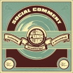 All Good Funk Alliance - Major C (Original Mix)