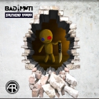 Bad†Muti - The Love That You Got (Original Mix)