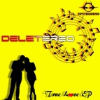 Deletereo - Drugs (Original Mix)