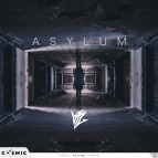 Viticz - Asylum ()