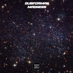 Dubforman - T.R.A.P. (Original Mix)