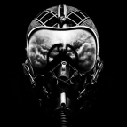 dimedroll - Breakage