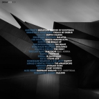 Droax - Droax - Mix #020/Drum & Bass ()