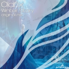 Oldfix - Winter Story (Original Mix)
