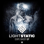 Light Static - Biological Surgery