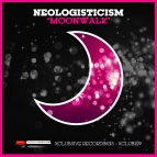 Neologisticism - Rogue (Original Mix)