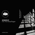 Windom R - Diggerr