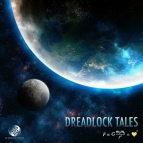 Dreadlock Tales & Kardemimmit & Michael Ukura - Maiden Of Death (feat. Michael Ukura) (Original Mix)