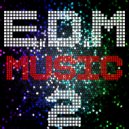 Royal Music Paris - Pacific Melody ()