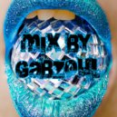 Gabzoul - Mix by Gabzoul #242 (Mix)