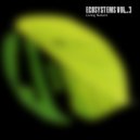 Mike Morales - Dream Shattered (DJ Simi & Master Keys Unreleased Mix) (DJ Simi & Master Keys Unreleased Mix)