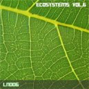 Loris Brega - Schatten Im Dunkeln (Original mix)