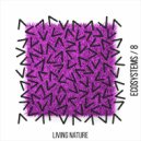 Loris Brega - Nurburgring (Mercurio Moncada mix)