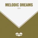 Magnetic Brothers - Anahata (Original Mix)