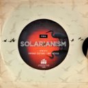 Puka - Solarianism (Vintage Culture Remix)