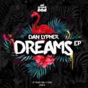 Dan Lypher & Chemical Disco - Kindness And Love