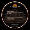 Dual Tech - Low Safe