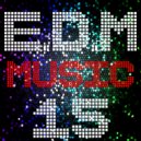 Nikita Ukoloff - Connection ()