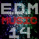 Maxwell Di - Acme Fade ()