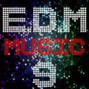 Royal Music Paris - All We Need Is Love ()