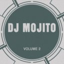 DJ Mojito - Work