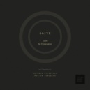 Saive - Eable (Original Mix)