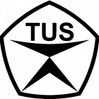 AndreyTus - Trance United Sessions vol 96