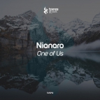 Nianaro - One of Us