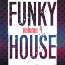 Monocat - Wonderful Person (Yuriy Poleg Remix)