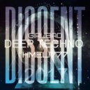 GIRLBAD & Hmeli777 - Dissent (Mix 2017 Vol.23)