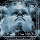 Hmeli777 - Pandora\'s Box (Vol.1)