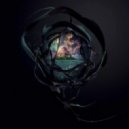 DJ Kustas - On the depth