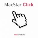 MaxStar - Click (Original Mix)