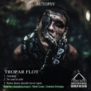 Tropar Flot - No soul is safe (Mark Loop Remix)