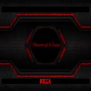 Vol\'demar - Sky Bell (Original Mix)