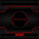 Vol\'demar - Hybrid (Original Mix)