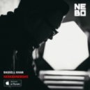 Rassell Khan - VesnaVNEBO#5 ()
