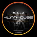 Eddy M - Burbujas (Original mix)