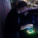 mixsed by DJ jaw (Platinum planet) - Summer Party vol 2 (Summer Party vol 2)
