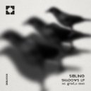Sibling (IT) - Off World (Original Dub Mix)