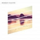 Speakeasy Collective - Resistance Dub ()