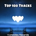 Renato Gratis - Night Flight (Original Mix)